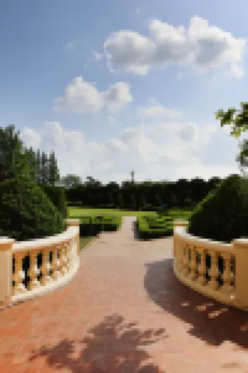 ลาวีดอร์โฮเทลแอนด์รีสอร์ท, ทราดมาร์คคอลเลคชั่นบายวินด์แฮม โรงแรมใน