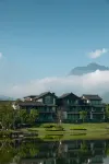 EMEI UTOPIA HENTIQUE RESORT