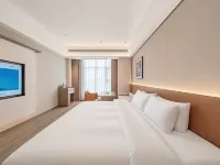 Longxi Grand Hotel, Luoding, Yunfu (Huanshi East Road Branch) Luoding otelleri