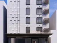 Penglai hotel Hotels near Guangzhou Panyu Dalong Middle School