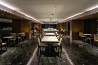 Nome Hotel