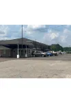 南卡聖喬治6號汽車旅館–I-95 酒店