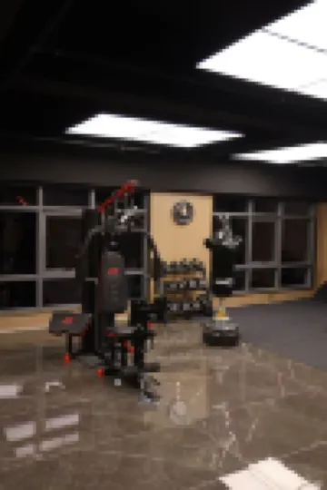 Global Harbor Hotel Huánqiúgǎng Hotel