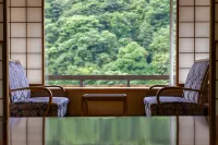 KAMENOI HOTEL AKITA YUZE