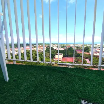 Convenient Condo - Nearby CDO Mall