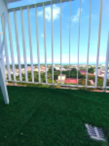 Convenient Condo - Nearby CDO Mall Hotels in 