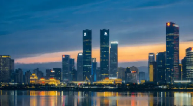 green manlv hotel（Nanchang Honggutan Wanda Plaza cuiyuan) ）