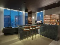 Crown Park Hotel Myeongdong Seoul Các khách sạn ở Seoul