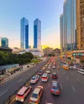 GUIZHOUJINHE - صديق للحيوانات الاليفة
