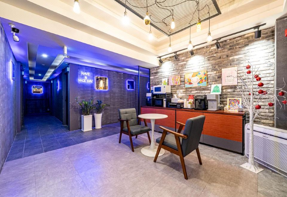 숙소 대표 이미지