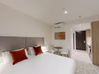 Punthill Epping Hotels in Epping