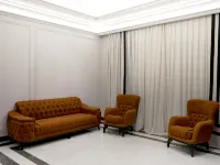 Nova Boutique Hotel Hotels near Railway Museum