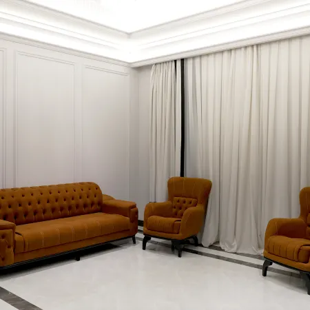 Nova Boutique Hotel
