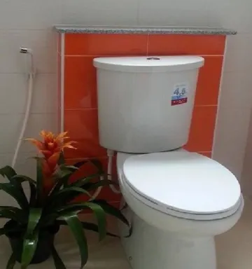 ห้องดีลักซ์ เตียงแฝด