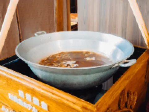 Ryukyu Onsen Senagajima Hotel Hotels in Tomigusuku