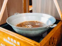 Ryukyu Onsen Senagajima Hotel