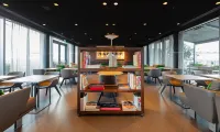 Hotel Viu Milan - 5-Star