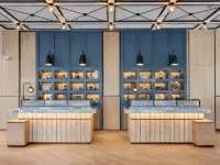 Four Points by Sheraton Johor Bahru Hotels in Masai
