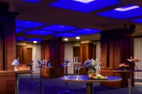 Grand Hotel Sofia - Business