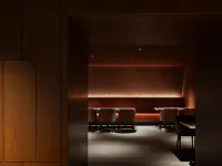 OMO7 Yokohama by Hoshino Resorts Hotels near Kannai