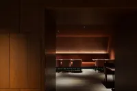 OMO7 Yokohama by Hoshino Resorts - 2-stjärniga