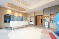 Home Inn  (Kunshan Qingyang Wanda Plaza Branch
