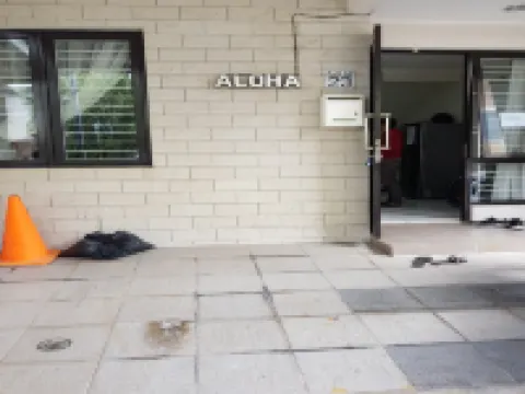 Aloha Guest House - 1 Male Only