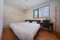 COCO VILLA NISEKO