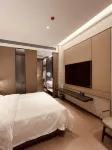 Shengqiang Hotel