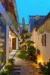 Xitan  Hotel
