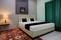 Hotel O near Museum Lambung Mangkurat formerly Novies Guest House