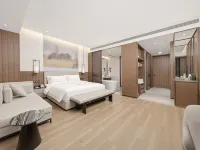 Landison Plaza Culture Tourism Hotel Lishui Hotels in Lishui