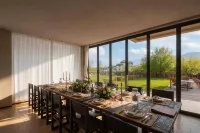 Boye Homestay - ที่มีบาร์