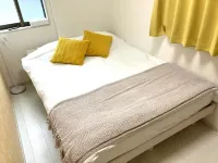 Mukojima 5-chome - Vila