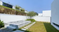 Xiaoshu Hot Spring Holiday Villa