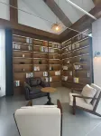 Haoshengli Residence Hotel