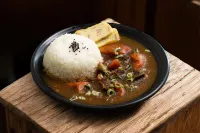 Holland Village Motel - Anping - sarapan