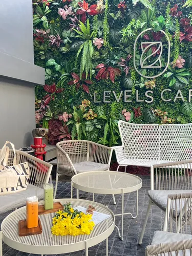 รูปภาพของโรงแรมซิตี้ พาร์ค กรุงเทพ ประตูน้ำ บายพีซีแอล