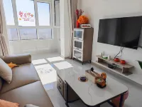 Zhuxia Homestay (Hetou Old Street) - Pet friendly