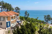 Momer Coastal Farm Resort & Homestay - Laoshan Scenic Area Branch