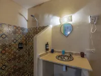 Riad Jabador De Marrakech Hotels near Daoudiate