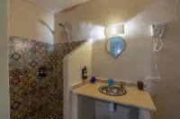 リヤド ジャバドール ドゥ マラケシュ