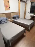 Breeze Courtyard
