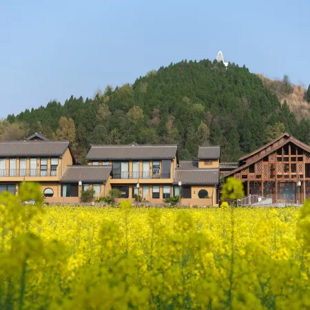 zhongmihotel