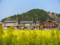 zhongmihotel