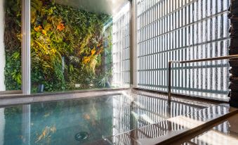 Hotel Oak Shizuoka