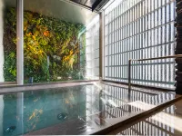 Hotel Oak Shizuoka - Hot Springs