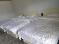 龍門客棧