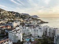 President Hotel Cape Town Hotels in der Nähe von Tafelberg Aerial Cableway