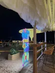 MINGZHU HOTEL - ที่มีบาร์